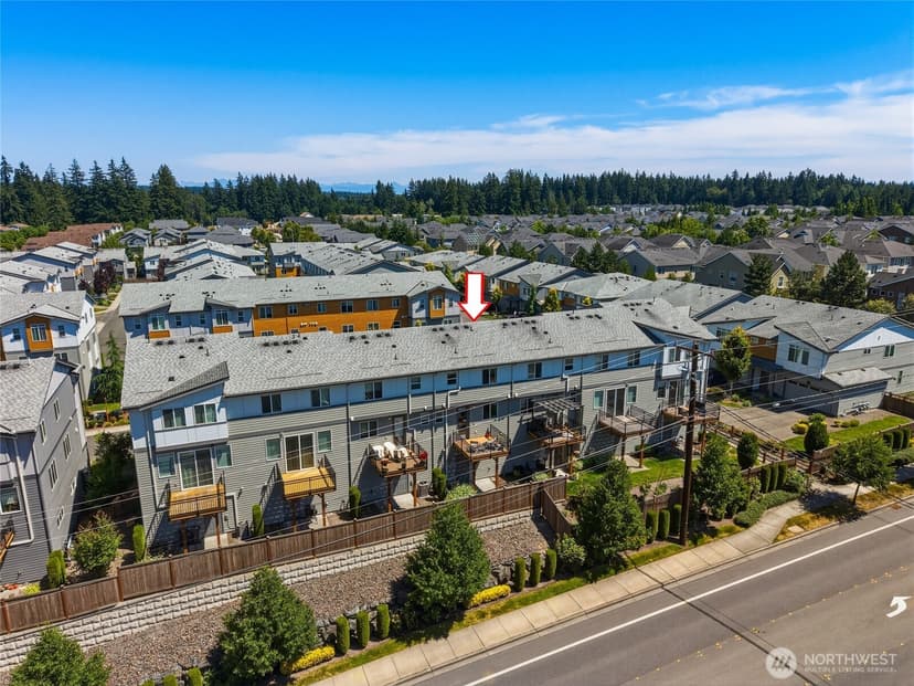Property photo for 19414 35th Drive SE #D, Bothell photo 34