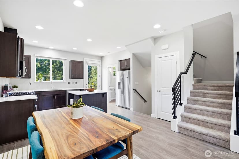 Property photo for 19414 35th Drive SE #D, Bothell photo 12