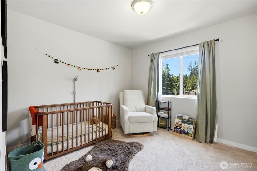 Property photo for 19414 35th Drive SE #D, Bothell photo 22