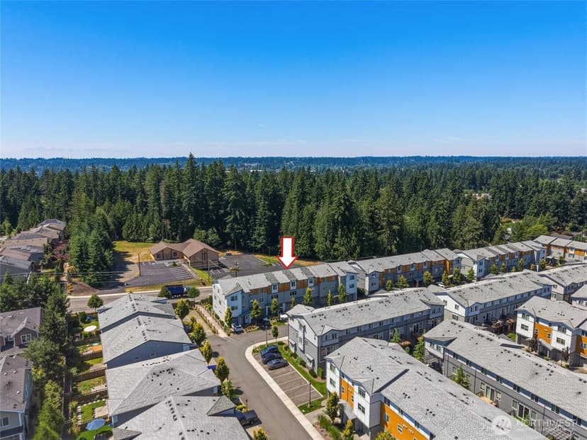 Property photo for 19414 35th Drive SE #D, Bothell photo 30