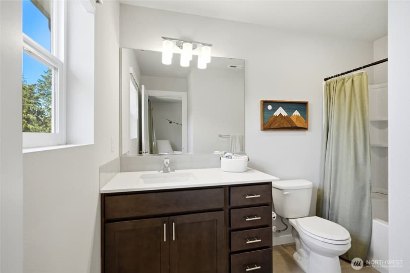 Property photo for 19414 35th Drive SE #D, Bothell photo 23