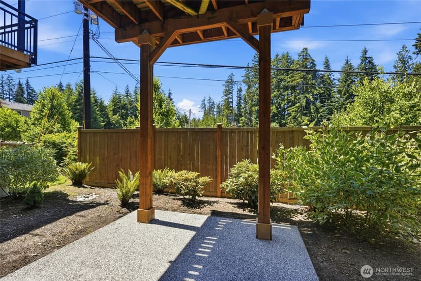 Property photo for 19414 35th Drive SE #D, Bothell photo 25