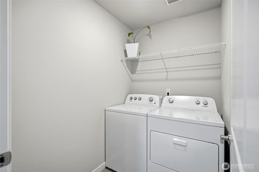 Property photo for 19414 35th Drive SE #D, Bothell photo 24