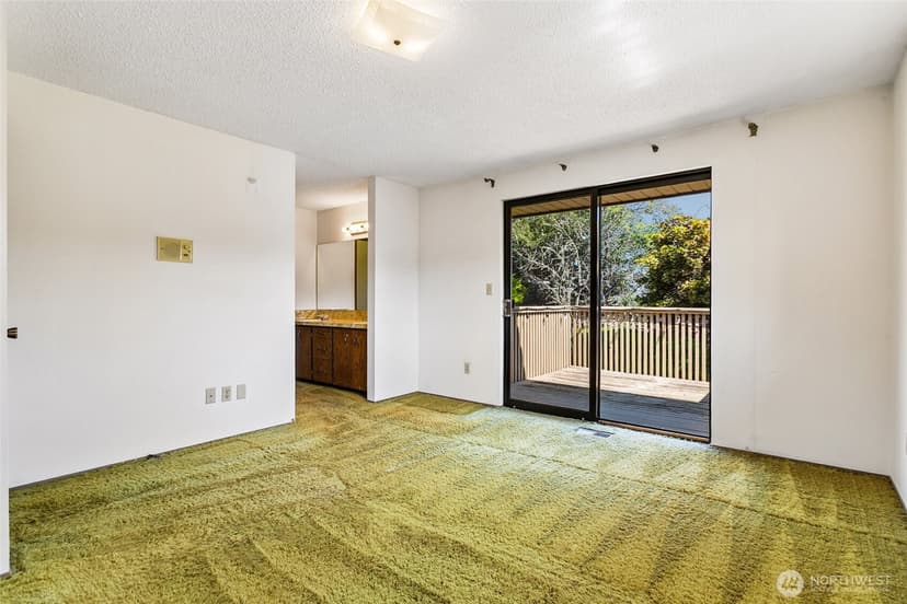 Property photo for 2714 SW 314th Street, Federal Way photo 14
