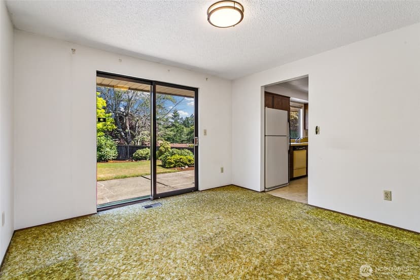 Property photo for 2714 SW 314th Street, Federal Way photo 8