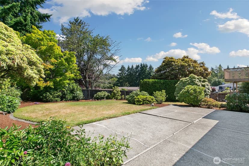 Property photo for 2714 SW 314th Street, Federal Way photo 32