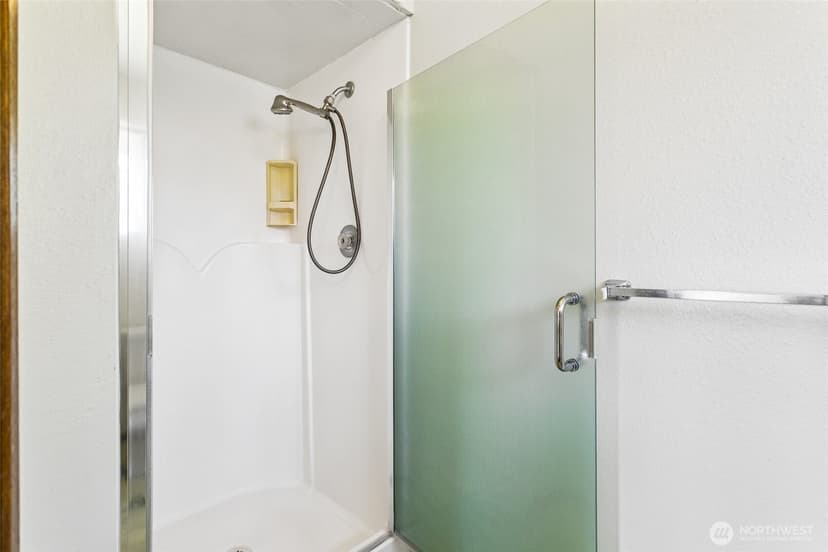 Property photo for 2714 SW 314th Street, Federal Way photo 18