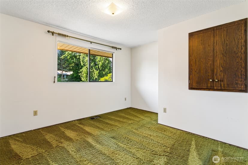 Property photo for 2714 SW 314th Street, Federal Way photo 20