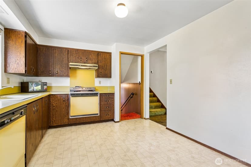 Property photo for 2714 SW 314th Street, Federal Way photo 11