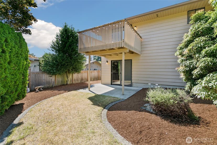 Property photo for 2714 SW 314th Street, Federal Way photo 30