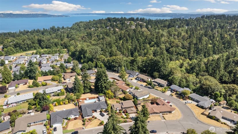 Property photo for 2714 SW 314th Street, Federal Way photo 38