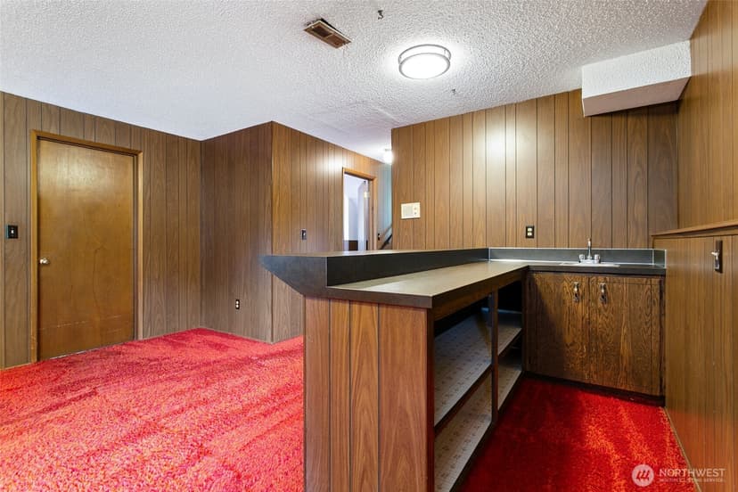 Property photo for 2714 SW 314th Street, Federal Way photo 23