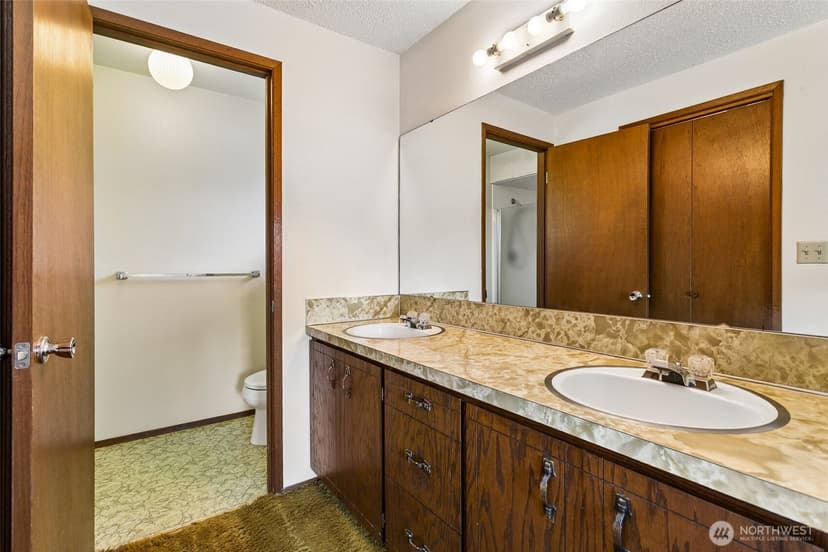 Property photo for 2714 SW 314th Street, Federal Way photo 17