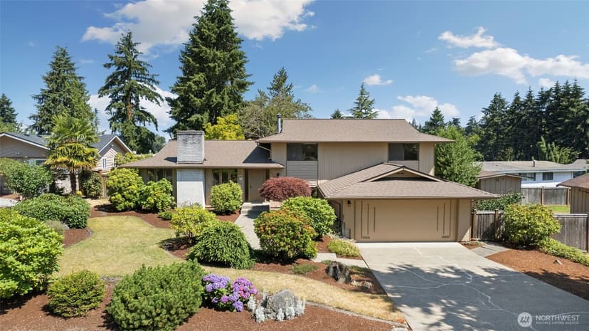 Property photo for 2714 SW 314th Street, Federal Way photo 34