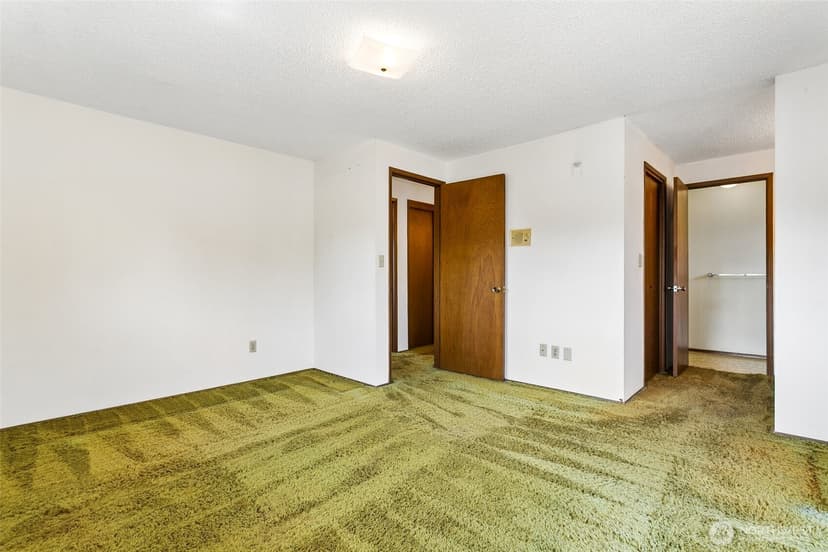 Property photo for 2714 SW 314th Street, Federal Way photo 16