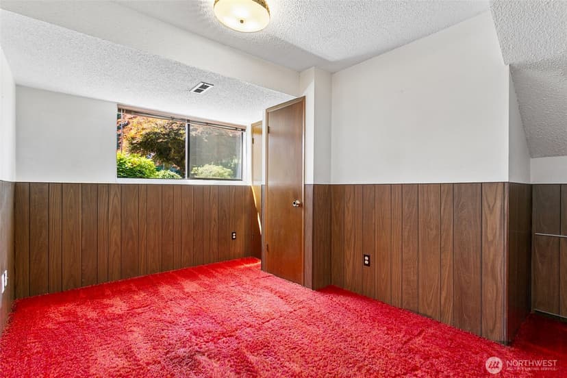 Property photo for 2714 SW 314th Street, Federal Way photo 26