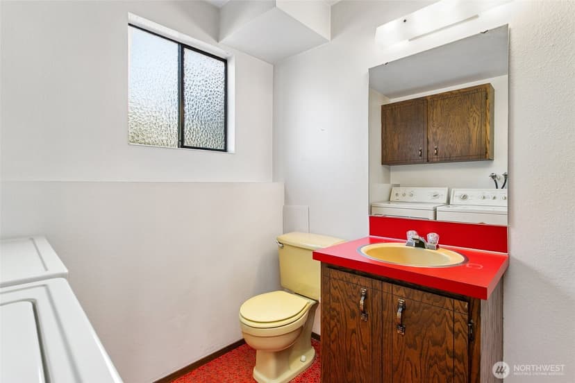 Property photo for 2714 SW 314th Street, Federal Way photo 28
