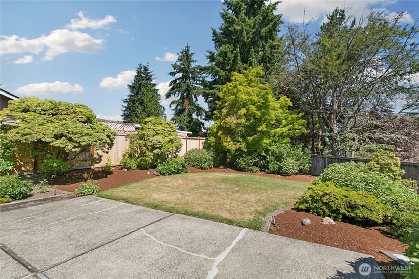 Property photo for 2714 SW 314th Street, Federal Way photo 31