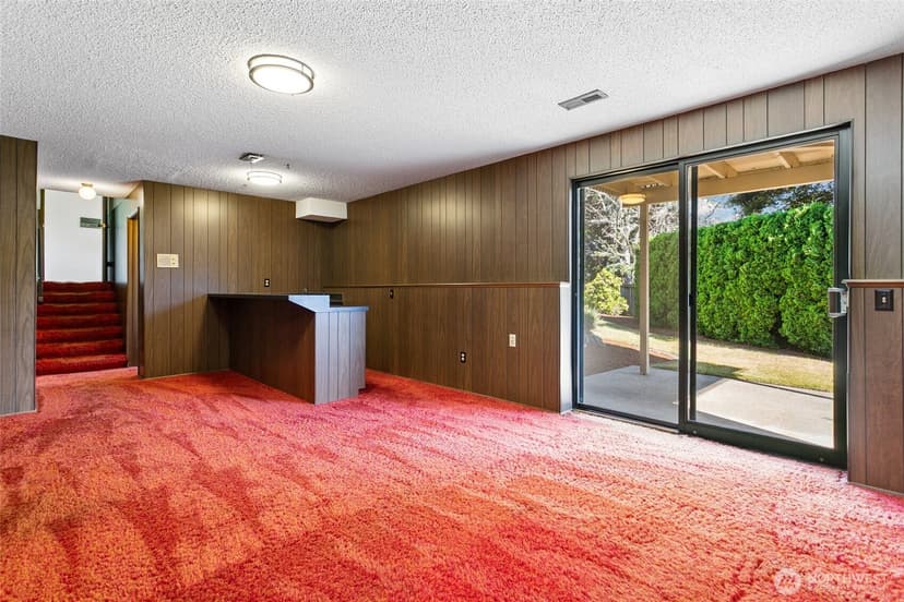 Property photo for 2714 SW 314th Street, Federal Way photo 24
