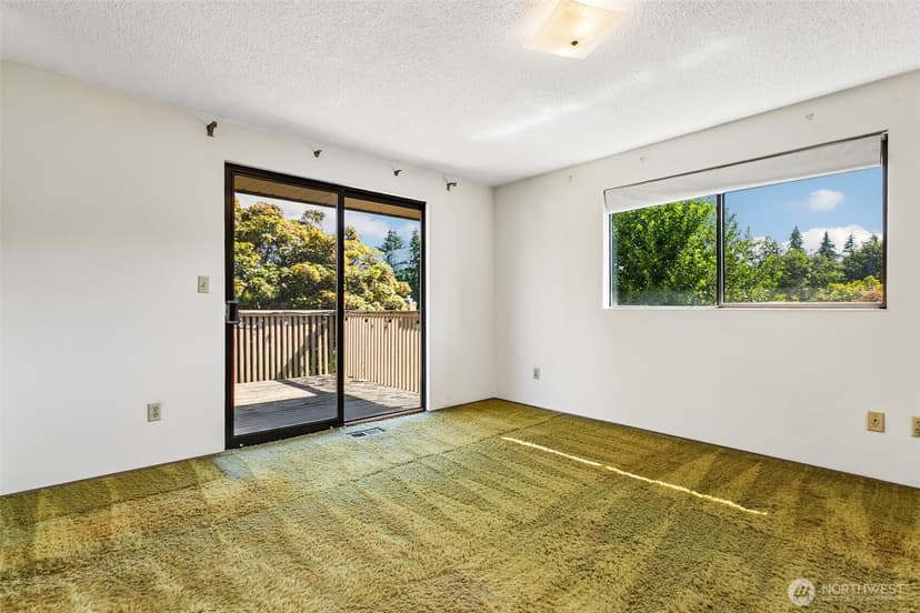 Property photo for 2714 SW 314th Street, Federal Way photo 13
