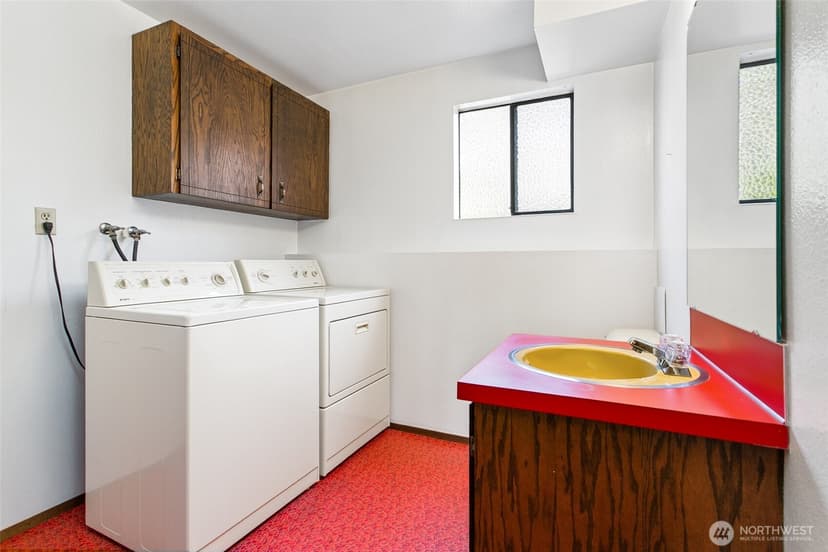 Property photo for 2714 SW 314th Street, Federal Way photo 27