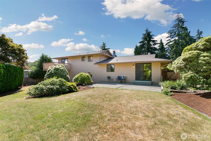 Property photo for 2714 SW 314th Street, Federal Way photo 29
