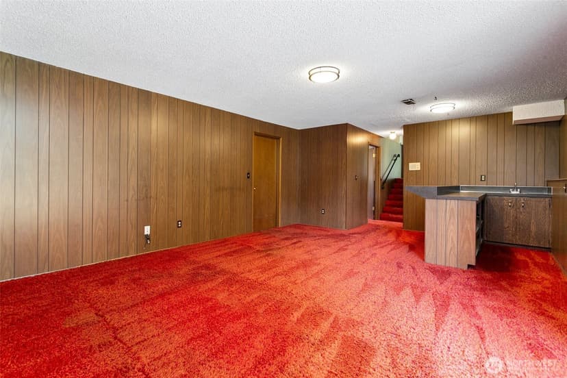 Property photo for 2714 SW 314th Street, Federal Way photo 25