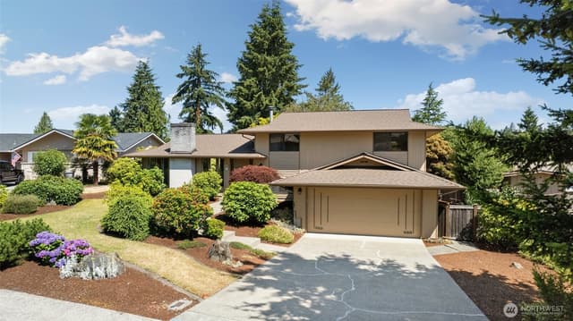 Property photo for 2714 SW 314th Street, Federal Way