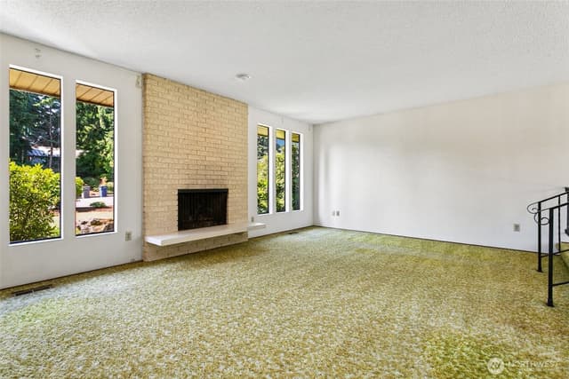 Property photo for 2714 SW 314th Street, Federal Way photo 5