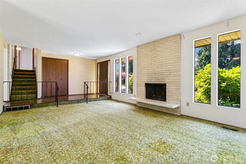 Property photo for 2714 SW 314th Street, Federal Way photo 6