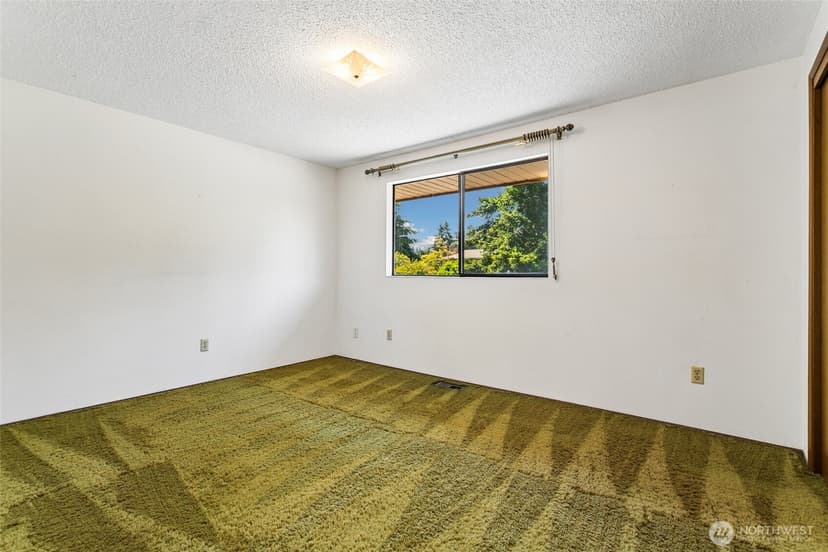 Property photo for 2714 SW 314th Street, Federal Way photo 21