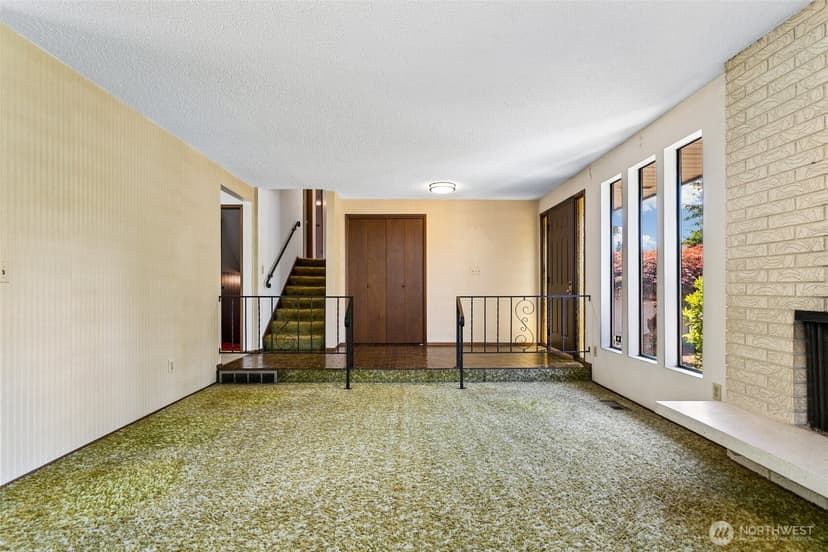 Property photo for 2714 SW 314th Street, Federal Way photo 4