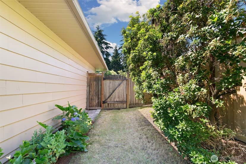 Property photo for 2714 SW 314th Street, Federal Way photo 33