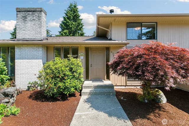 Property photo for 2714 SW 314th Street, Federal Way photo 2