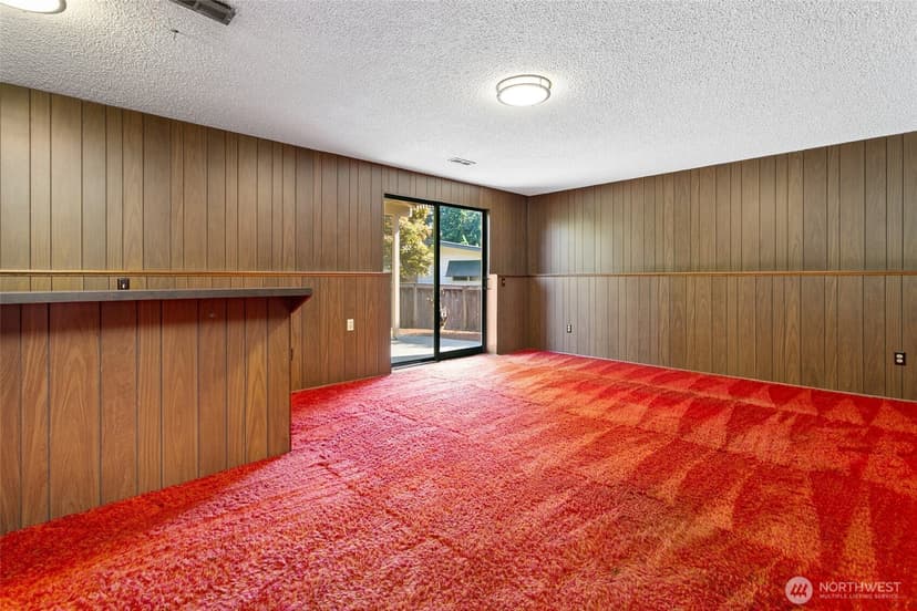 Property photo for 2714 SW 314th Street, Federal Way photo 22