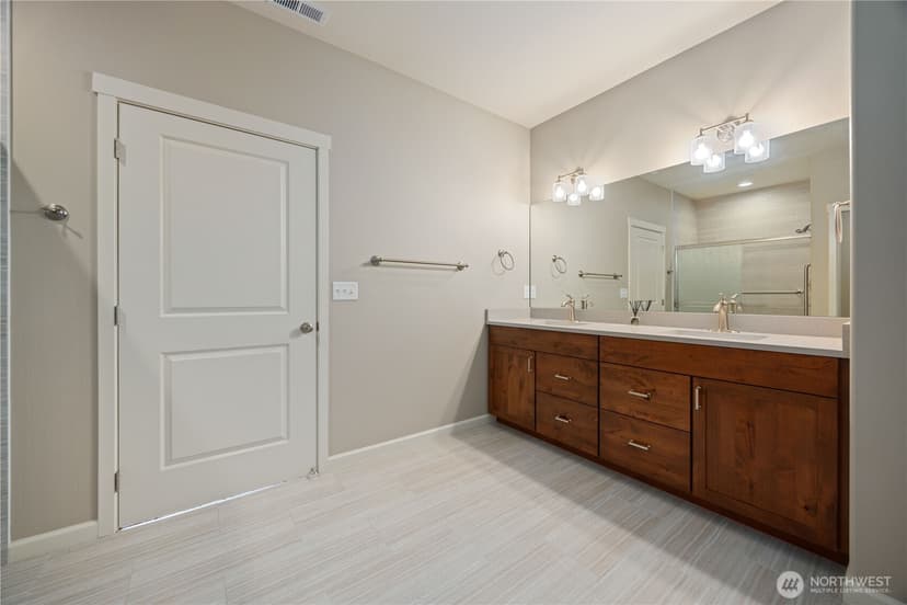Property photo for 472 Sunny Brooke Lane, Chelan photo 27