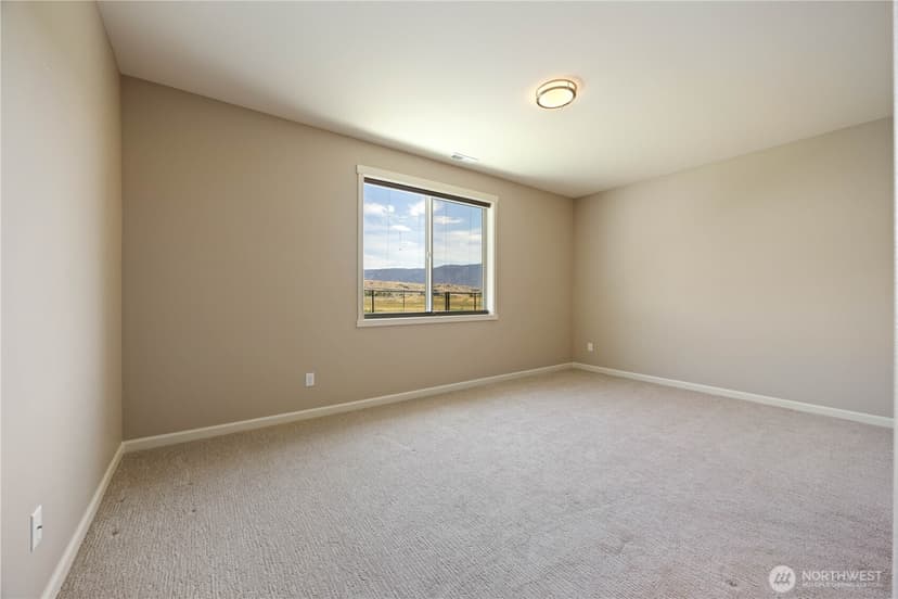 Property photo for 472 Sunny Brooke Lane, Chelan photo 22