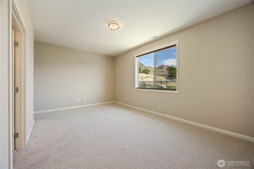 Property photo for 472 Sunny Brooke Lane, Chelan photo 24
