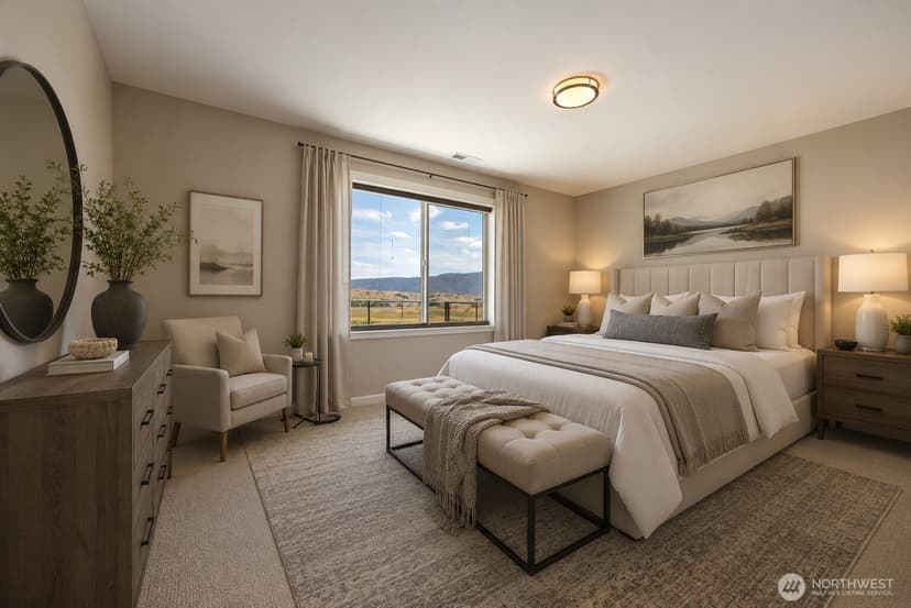 Property photo for 472 Sunny Brooke Lane, Chelan photo 23