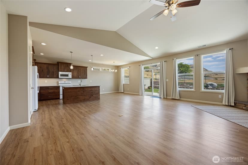 Property photo for 472 Sunny Brooke Lane, Chelan photo 6