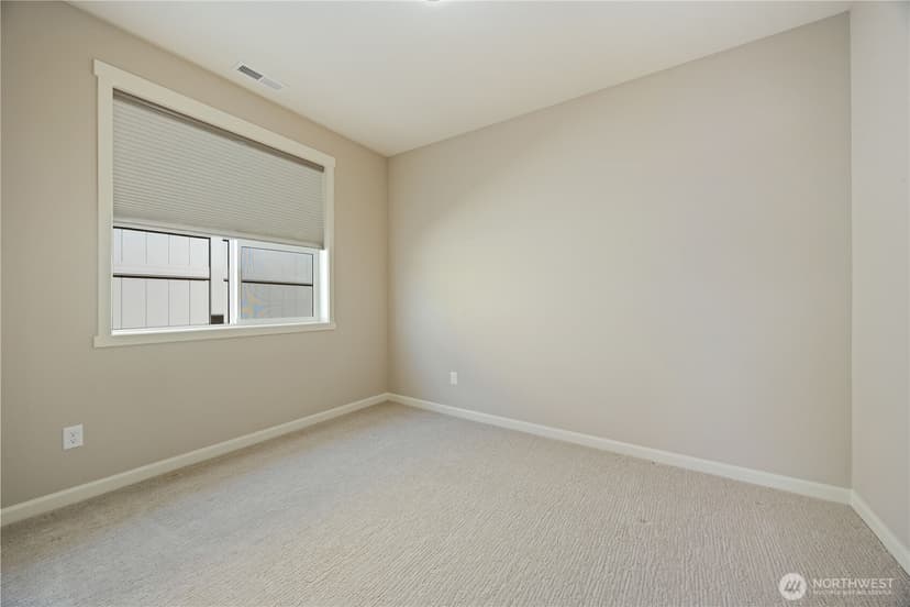 Property photo for 472 Sunny Brooke Lane, Chelan photo 29