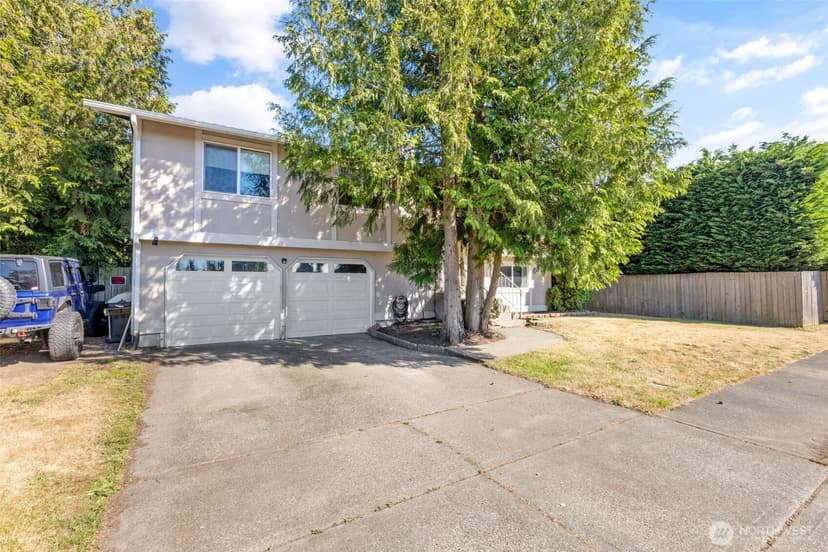 Property photo for 3335 Centennial Way NE, Tacoma photo 39