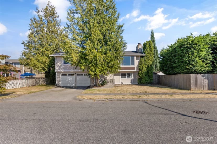 Property photo for 3335 Centennial Way NE, Tacoma photo 38