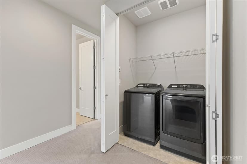Property photo for 11522 117th Lane NE #4, Kirkland photo 28