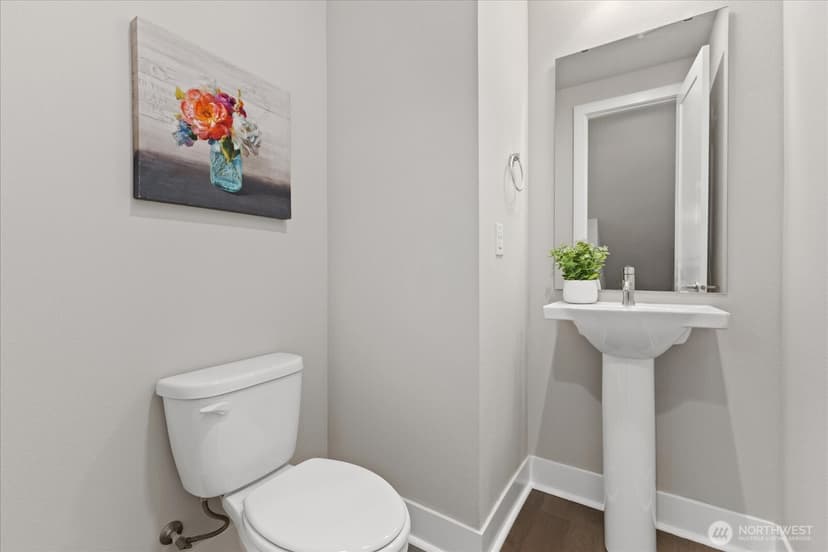 Property photo for 11522 117th Lane NE #4, Kirkland photo 24