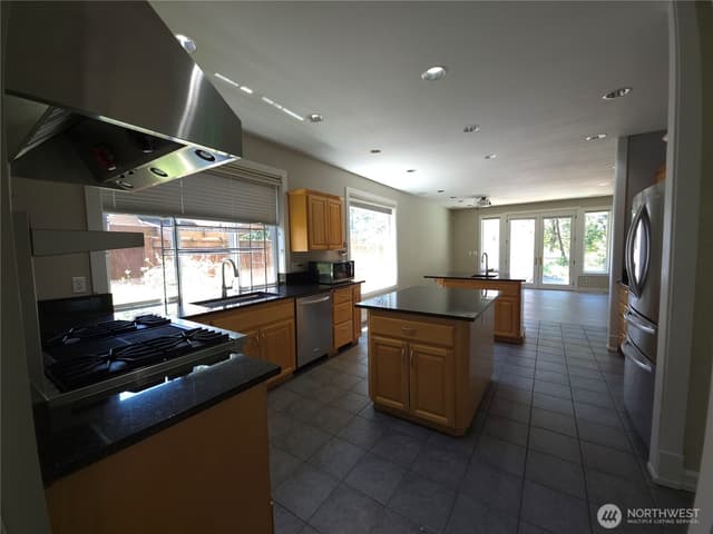 Property photo for 5015 81st Street SW, Lakewood photo 5