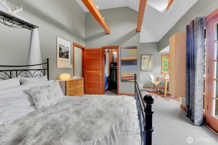 Property photo for 4229 46th Avenue S, Seattle photo 16