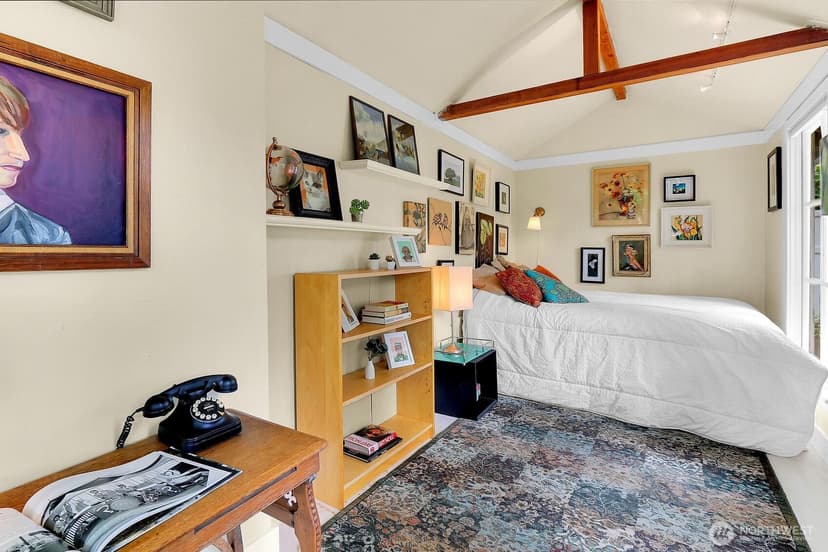 Property photo for 4229 46th Avenue S, Seattle photo 24