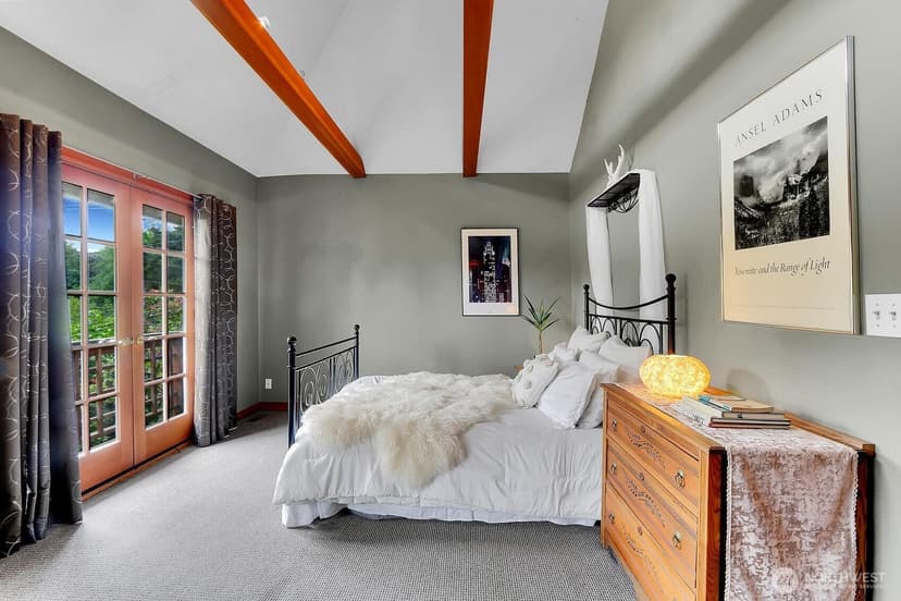Property photo for 4229 46th Avenue S, Seattle photo 14