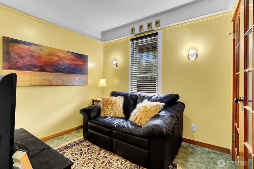 Property photo for 4229 46th Avenue S, Seattle photo 20